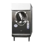 image of Frosty Factory 235R 3/1 Cylinder Type Frozen Drink Machine,Remote w/(3) 12qt. Hopper (3 Disp/1 Cond)