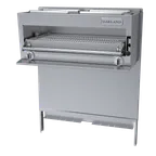 image of Garland US Range GIR36-SIGNATURE Gas Salamander Broiler