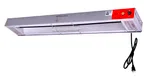 image of ATS AEBH-36 Strip Type Heat Lamp
