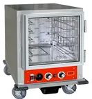 image of ATS AEHP05WR-ICD Proofer Cabinet