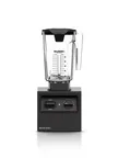 image of Blendtec BAR40PA01-A1PA1D Bar Blender, 4.0 Horsepower Input Motor, 90 Oz