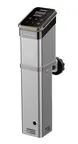 image of Eurodib SVPRO Atmovac Thermal Immersion Circulator, 5.9″W x 3″D x 13.4″H