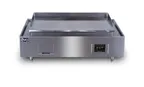 image of Evo America 10-0340-40E 48" Countertop Electric Griddle