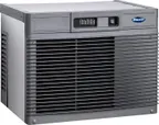 image of Follett C1410A Nugget Ice Maker Head – 1466 Lb/24Hr Chewblet Ice, 208‑230 V, NSF/UL Certified