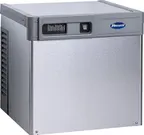 image of Follett D1412R Nugget Ice Maker, 115V 1‑Phase, 1371 Lb/24 Hr Output, R449a, NSF & ENERGY STAR