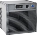 image of Follett E710A Nugget Ice Maker, 759 Lb/24 Hr Output, 230 V Air‑Cooled, NSF Certified