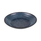 image of GET B236089-CDB ) 1 - 2 qt (32 - 95 oz) Plastic Bowl