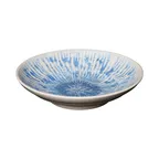 image of GET B236089-CLB ) 1 - 2 qt (32 - 95 oz) Plastic Bowl