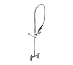 image of GSW USA AA-985G Pre-Rinse Faucet Assembly