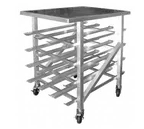 image of GSW USA AAR-CRAW41 Can Storage Rack