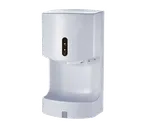 image of GSW USA DR-100 Hand Dryer