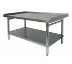 image of GSW USA ES-P3048W for Countertop Cooking Equipment Stand