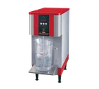 image of Hatco AWD12208630P (Quick Ship Model) Atmospheric Hot Water Dispenser