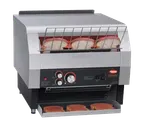 image of Hatco TQ1800208 (Quick Ship Model) Toast-Qwik® Conveyor Toaster