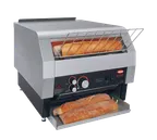 image of Hatco TQ1800H208 (Quick Ship Model) Toast-Qwik® Conveyor Toaster