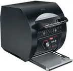 image of Hatco TQ320H208B620 (Quick Ship Model) Toast-Qwik® Conveyor Toaster
