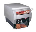 image of Hatco TQ400H208 Conveyor Type Toaster