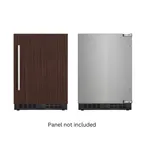 image of Koolmore KM-BIR5C-PR 23" Reach-In Refrigerator Freezer