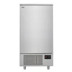 image of Koolmore KM-CBLC-10 Reach-In Blast Chiller
