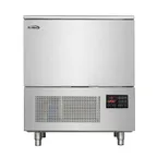 image of Koolmore KM-CBLC-5 Reach-In Blast Chiller