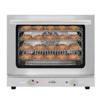 image of Koolmore KM-CTCO220-23 Electric Convection Oven
