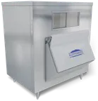 image of Kloppenberg 1915-SBB Ice Bin for Ice Machines