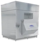 image of Kloppenberg 2415-SBB Ice Bin for Ice Machines