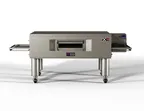 image of Middleby Marshall X70G-CO Gas Conveyor Oven