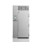 image of PrepRite PBF20.1 Roll-In Blast Chiller Freezer