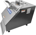 image of Somerset SEP-790 Tortilla Dough Press
