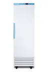 image of Accucold AFS14PV Vaccine Reach-In Freezer