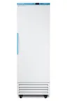 image of Accucold AFS17PV Vaccine Reach-In Freezer
