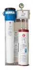 image of Tecnoeka EKAT-SMFS220 Water Filtration System, Compact, 22,000 Gallon Capacity