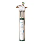 image of Systems IV ECOICE 1300 Water Filtration System for Ice Machines