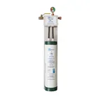 image of Systems IV ECOICE 2500 Water Filtration System for Ice Machines