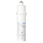 image of Systems IV FF-C15 EXT Retrofit Cartridges, 1 Filter