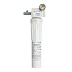 image of Systems IV FF-CP15 Water Filtration System for Multiple Applications, 1 Unit, 2.5 Gpm