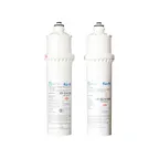 image of Systems IV FF-SC15 EXT Retrofit Cartridges, 1 Filter