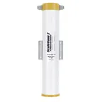 image of Systems IV SCALEGONE 2 Water Filtration System for Steam Equipment