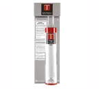 image of Terry SM1 ScaleMaster Water Treatment System up to 1300 lbs Ice Makers