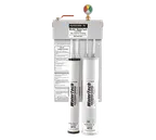 image of Systems IV WATER TECH Water Filtration System for Steam Equipment