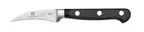 image of Thunder Group SLKF301 Peeling Knife, 2-3/4" Blade, Forged, German Steel