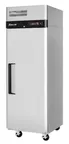 image of Turbo Air M3H24-1-PT Pass-Thru Heated Cabinet