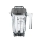 image of Vitamix 062947 Complete Aerating Container