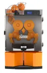 image of Zumex 12547 NEW ESSENTIAL PRO PULPOUT Electric Juicer