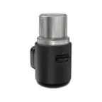 image of KBGR111BM Kitchenaid Go™ Cordless Blade Coffee Grinder, 4 oz / 12V - Black Matte / Battery Included