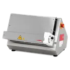 image of BakeMax BMHA05 Countertop Dough Sheeter