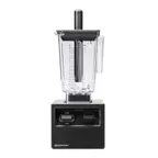 image of Blendtec CHEF40PA01-A1QA1N Chef Blender, 4.0 Horsepower Input Motor