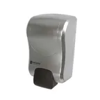 image of Carlisle SF970SS San Jamar - Summit™ Rely® Soap Dispenser, Manual