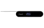 image of Carlisle THDGTH Escali Waterproof Thermocouple Probe, Stainless, IPX7, -58°F to 572°F, Up to 700°F